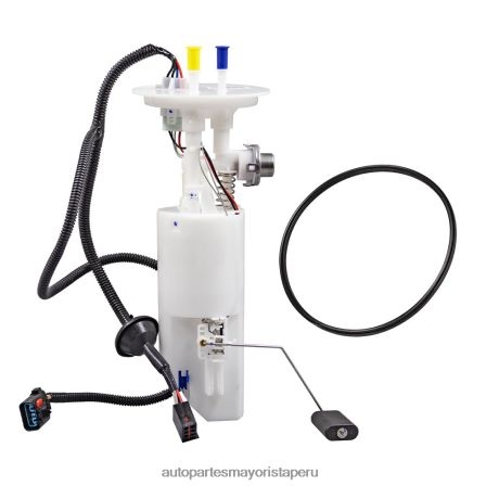 Repuestos Suzuki Motos Peru H0Z62V1052 | Módulo de bomba de combustible fg0228 e7113m para chrysler dodge plymouth