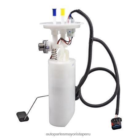 Repuestos Suzuki Motos Peru H0Z62V1052 | Módulo de bomba de combustible fg0228 e7113m para chrysler dodge plymouth