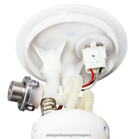 Repuestos Suzuki Motos Peru H0Z62V1052 | Módulo de bomba de combustible fg0228 e7113m para chrysler dodge plymouth