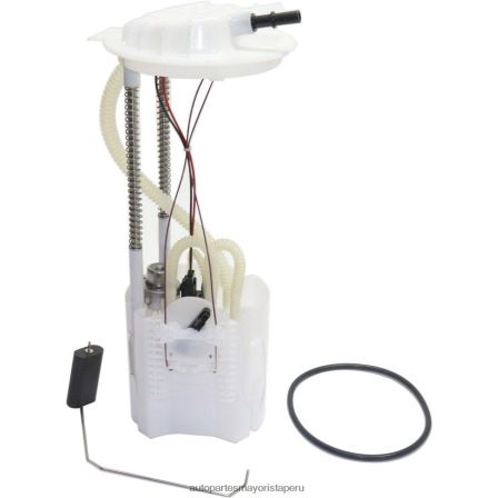 Repuestos Suzuki Motos Peru H0Z62V1070 | Módulo de bomba de combustible e7257m p76745m fg1354 68253232aa para dodge