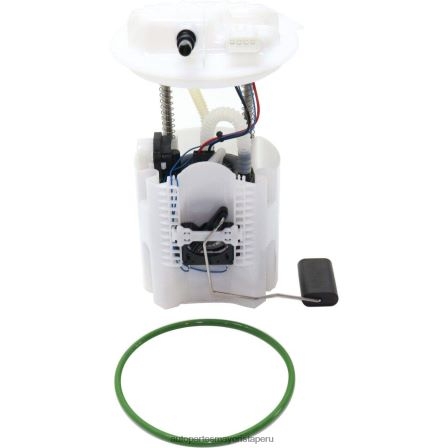 Repuestos Suzuki Motos Peru H0Z62V1070 | Módulo de bomba de combustible e7257m p76745m fg1354 68253232aa para dodge