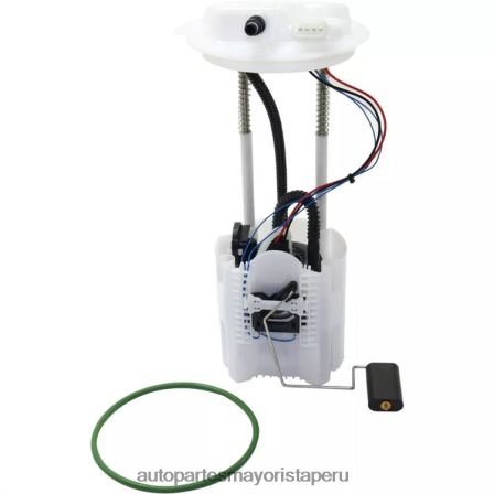 Repuestos Suzuki Motos Peru H0Z62V1079 | módulo de bomba de combustible e7216m