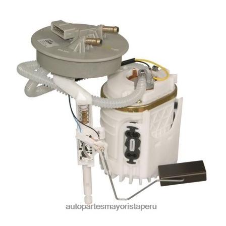 Repuestos De Auto Cerca De Mi H0Z62V1081 | Módulo de bomba de combustible 96350078 96494976 0986580506 para daewoo