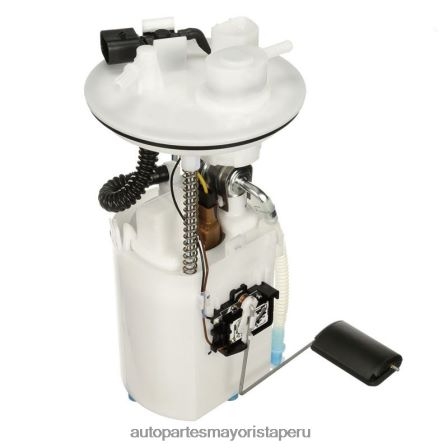 Repuestos De Auto Cerca De Mi H0Z62V1099 | Módulo de bomba de combustible e8678m 31110-2e350 31110-2e000 31110-2e001 para kia
