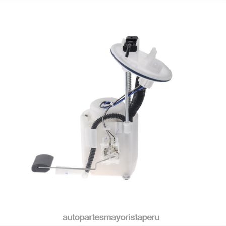 Repuestos De Auto Cerca De Mi H0Z62V1108 | Módulo de bomba de combustible 31110-1g000 31110-0m000 31110-1e000 para hyundai