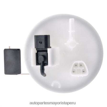 Repuestos De Auto Cerca De Mi H0Z62V1108 | Módulo de bomba de combustible 31110-1g000 31110-0m000 31110-1e000 para hyundai