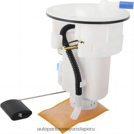 Repuestos De Auto Cerca De Mi H0Z62V1117 | Módulo de bomba de combustible e8782m sp3023m p76430m 31110-2g100 para kia