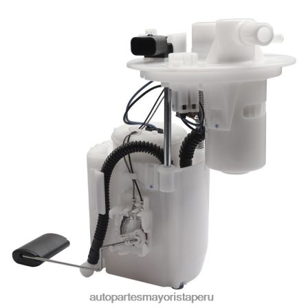 Repuestos De Auto Cerca De Mi H0Z62V1126 | Módulo de bomba de combustible 31110-f3500 para hyundai