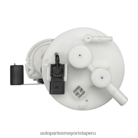 Repuestos De Auto Cerca De Mi H0Z62V1126 | Módulo de bomba de combustible 31110-f3500 para hyundai