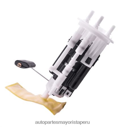 Repuestos De Auto Cerca De Mi H0Z62V1135 | Módulo de bomba de combustible 31120-h9000 para kia