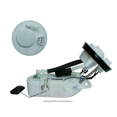 Repuestos De Auto Cerca De Mi H0Z62V1144 | Módulo de bomba de combustible 31110-0x000 para hyundai