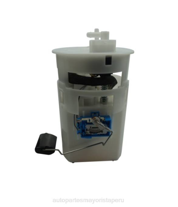 Repuestos De Auto Cerca De Mi Módulo de bomba de combustible zrte-a5466m 31110-2d030 2V4B109