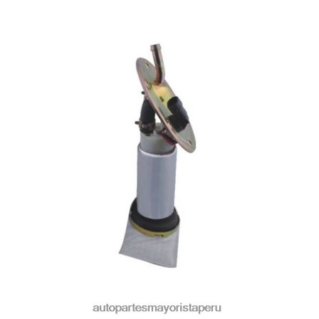 Repuestos De Auto La Plata H0Z62V1082 | Módulo de bomba de combustible 96494979 para daewoo
