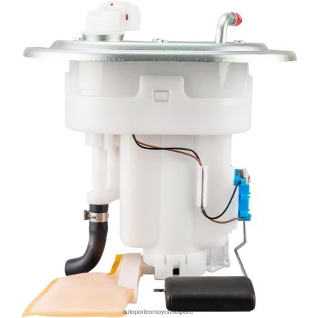 Repuestos De Auto La Plata H0Z62V1100 | Módulo de bomba de combustible e9073m 31110-3x500 para hyundai