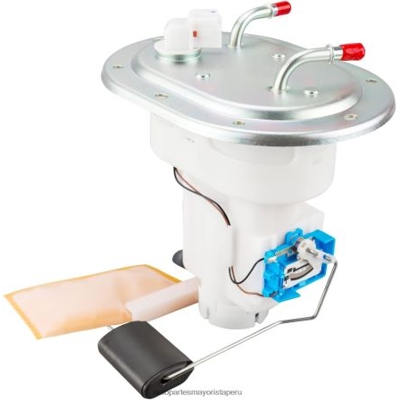 Repuestos De Auto La Plata H0Z62V1100 | Módulo de bomba de combustible e9073m 31110-3x500 para hyundai