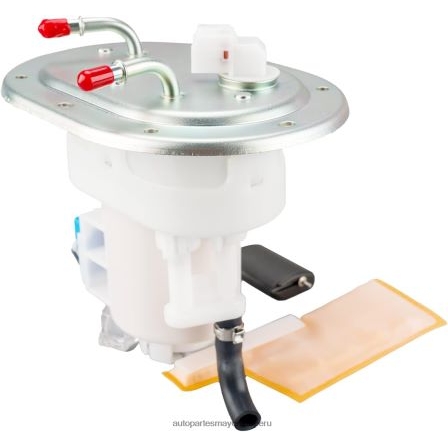 Repuestos De Auto La Plata H0Z62V1100 | Módulo de bomba de combustible e9073m 31110-3x500 para hyundai