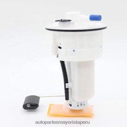 Repuestos De Auto La Plata H0Z62V1109 | Módulo de bomba de combustible e8903m e9026m 31110-3k600 para hyundai