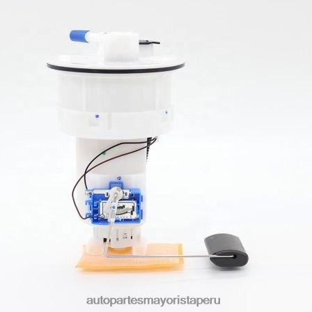 Repuestos De Auto La Plata H0Z62V1109 | Módulo de bomba de combustible e8903m e9026m 31110-3k600 para hyundai