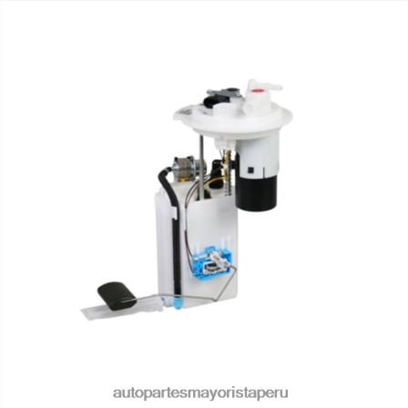 Repuestos De Auto La Plata H0Z62V1118 | Módulo de bomba de combustible 31110-2g000 para kia