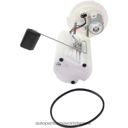 Repuestos De Auto La Plata H0Z62V1118 | Módulo de bomba de combustible 31110-2g000 para kia