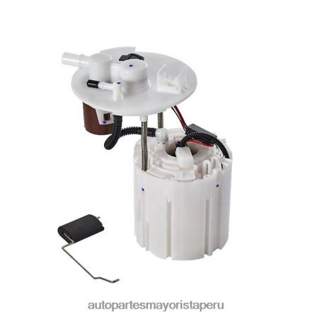 Repuestos De Auto La Plata H0Z62V1127 | Módulo de bomba de combustible e9123m 31110-2k400 para kia