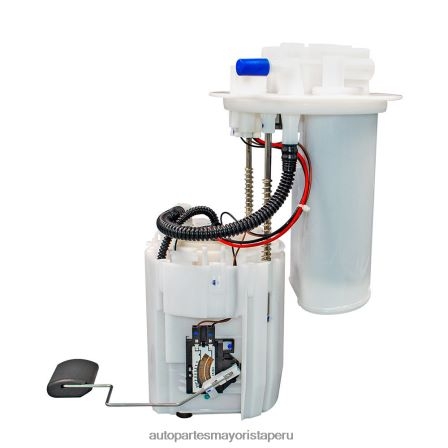 Repuestos De Auto La Plata H0Z62V1136 | Módulo de bomba de combustible e9217m 31110-4z500 para kia/hyundai