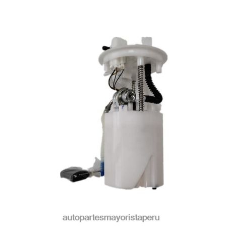 Repuestos De Auto La Plata H0Z62V1145 | Módulo de bomba de combustible 31110-c9000 31110-a0000 para hyundai