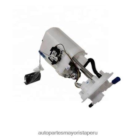Repuestos De Auto La Plata H0Z62V1145 | Módulo de bomba de combustible 31110-c9000 31110-a0000 para hyundai