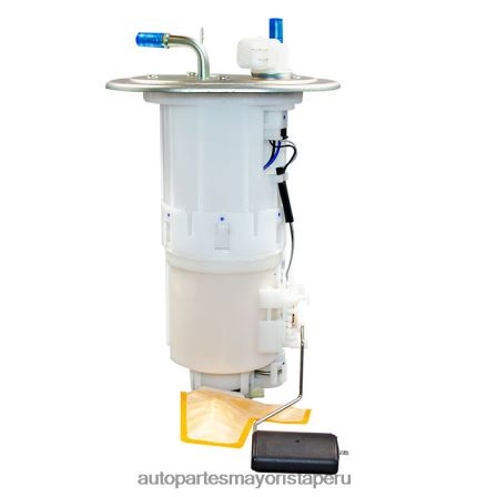 Repuestos De Auto La Plata H0Z62V1154 | Módulo de bomba de combustible 31110-3a001 para hyundai