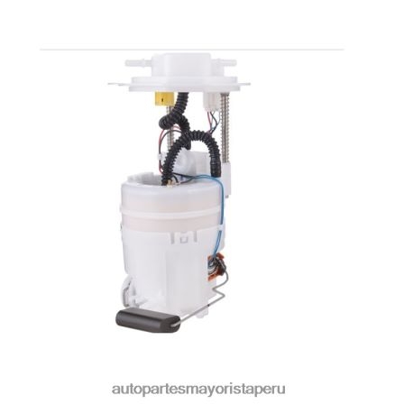 Repuestos De Auto La Plata H0Z62V1163 | Módulo de bomba de combustible e9098m sp3079m 31110-1u300 para kia