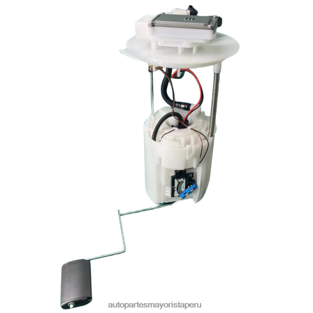 Repuestos De Auto La Plata H0Z62V1172 | módulo de bomba de combustible 31110-d3500