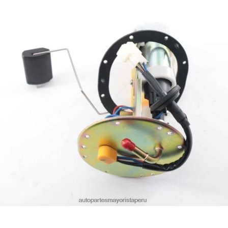 Repuestos De Motos Al Mayor Peru H0Z62V1094 | Módulo de bomba de combustible kk352-13-35z para kia