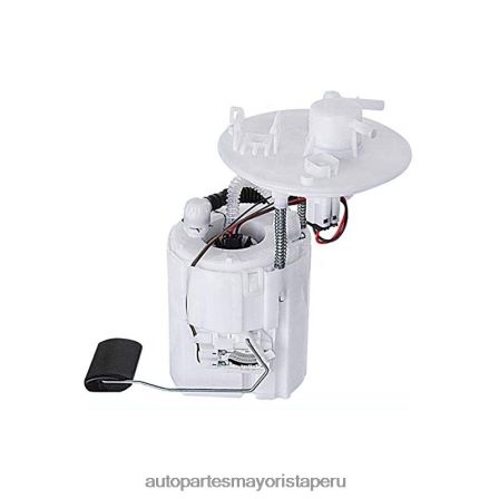 Repuestos De Motos Al Mayor Peru H0Z62V1112 | Módulo de bomba de combustible 31110-2s100 31110-2s200 para hyundai