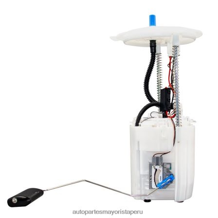 Repuestos De Motos Al Mayor Peru H0Z62V1121 | Módulo de bomba de combustible 31110-b8500 para hyundai