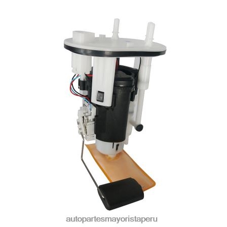 Repuestos De Motos Al Mayor Peru H0Z62V1130 | Módulo de bomba de combustible e8519m sp3028m 31110-38200 31110-38200d para hyundai