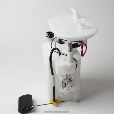 Repuestos De Motos Al Mayor Peru H0Z62V1139 | Módulo de bomba de combustible 31110-1c010 para hyundai