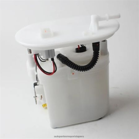 Repuestos De Motos Al Mayor Peru H0Z62V1139 | Módulo de bomba de combustible 31110-1c010 para hyundai