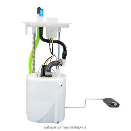 Repuestos De Motos Al Mayor Peru H0Z62V1157 | Módulo de bomba de combustible 31110-r5200 para hyundai