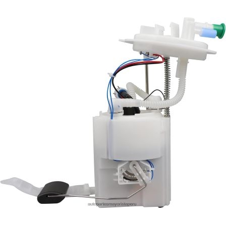 Repuestos De Motos Al Mayor Peru H0Z62V1166 | Módulo de bomba de combustible e9110m sp3049m p77060m 31110-2v501 para hyundai