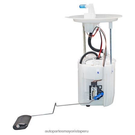 Repuestos De Motos Al Mayor Peru H0Z62V1175 | módulo de bomba de combustible 31110-d7100