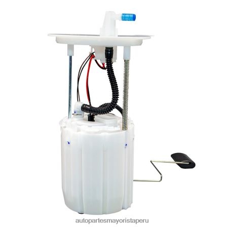 Repuestos De Motos Al Mayor Peru H0Z62V1175 | módulo de bomba de combustible 31110-d7100