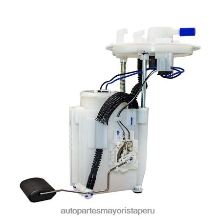 Repuestos De Motos Bajaj En Lima Peru H0Z62V1107 | Módulo de bomba de combustible e9032m 31110-3r000 31110-2t500 31110-3r100 para kia