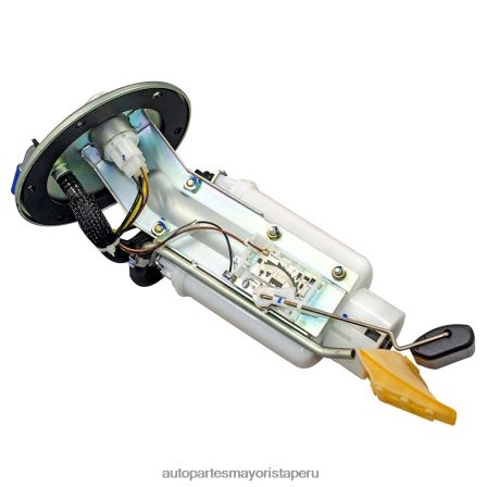 Repuestos De Motos Bajaj En Lima Peru H0Z62V1116 | Módulo de bomba de combustible e8730m 31110-1g500 para hyundai