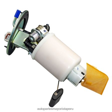 Repuestos De Motos Bajaj En Lima Peru H0Z62V1116 | Módulo de bomba de combustible e8730m 31110-1g500 para hyundai