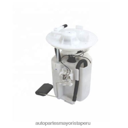 Repuestos De Motos Bajaj En Lima Peru H0Z62V1125 | Módulo de bomba de combustible e9115m p76854m 31110-1r500 para hyundai