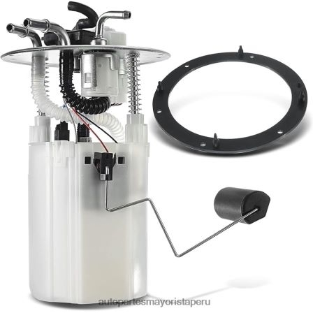 Repuestos De Motos Bajaj En Lima Peru H0Z62V1134 | Módulo de bomba de combustible e8663m sp3015m p76405m fg1258 para hyundai