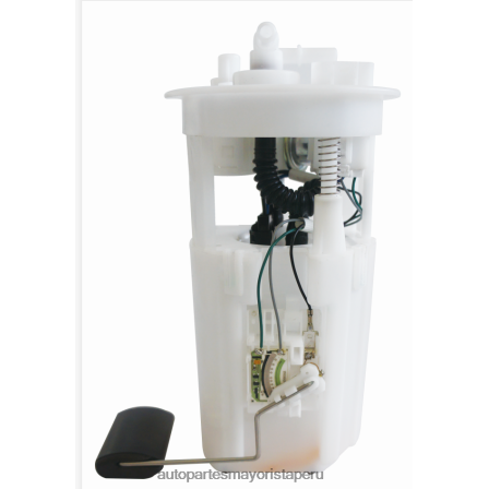 Repuestos De Motos Bajaj En Lima Peru H0Z62V1143 | Módulo de bomba de combustible 31110-2f000 para kia