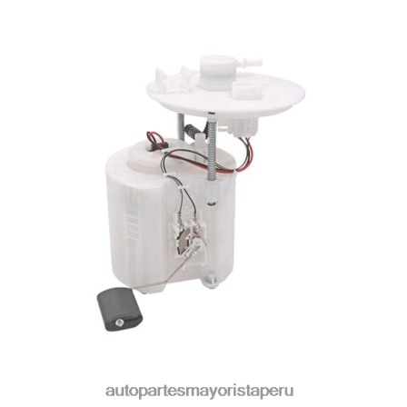 Repuestos De Motos Bajaj En Lima Peru H0Z62V1161 | Módulo de bomba de combustible 31110-aa000 para hyundai