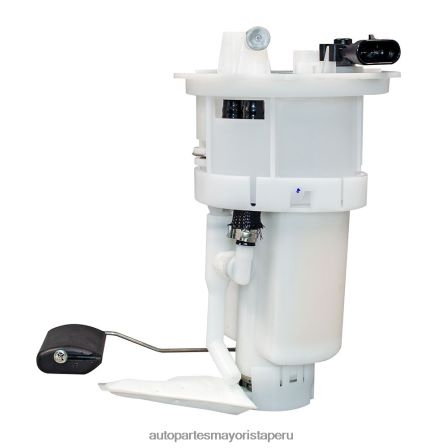 Repuestos De Motos Bajaj En Lima Peru H0Z62V1170 | módulo de bomba de combustible 31110-c2500