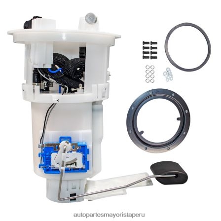 Repuestos De Motos Bajaj En Lima Peru H0Z62V1170 | módulo de bomba de combustible 31110-c2500